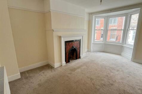Sitting Room.jpg