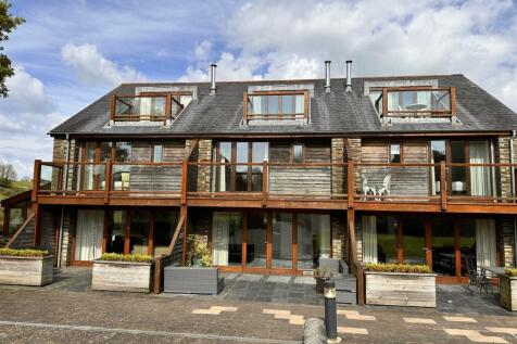 Rear of property.JPEG