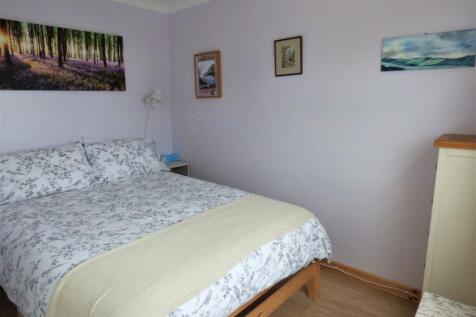 Bedroom One.JPG