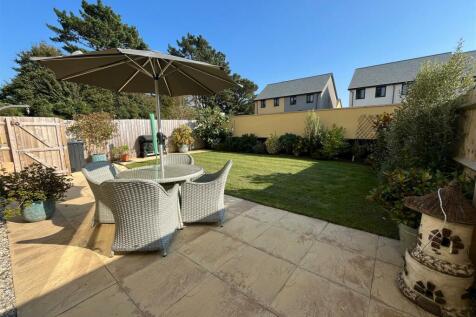 Rear Garden.jpg