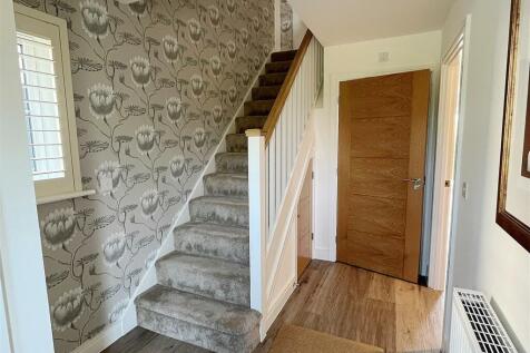 Entrance Hall.jpg