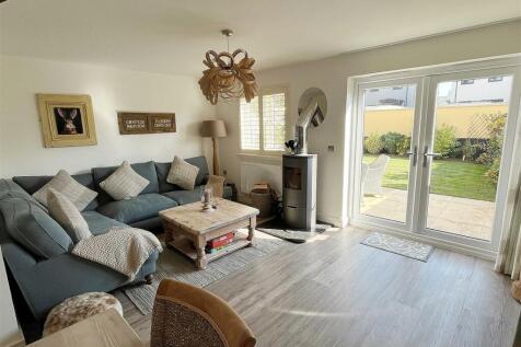 Sitting Room Area.jpg