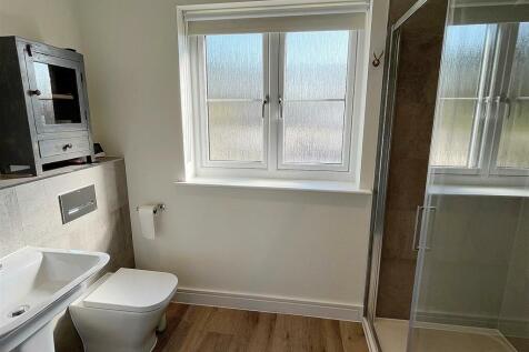 Ensuite.jpg