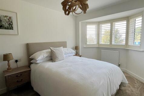 Bedroom Two.jpg