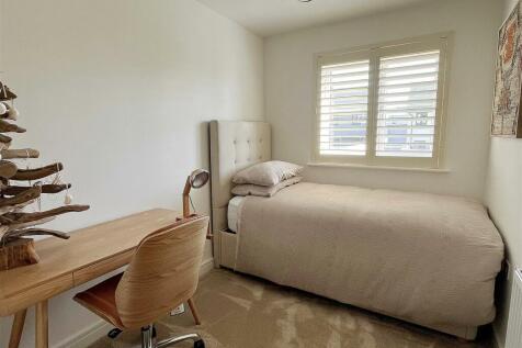 Bedroom Four.jpg