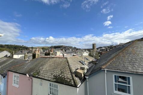 Rooftop Views.jpg