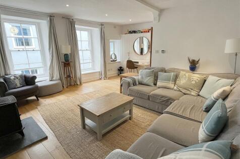 SItting Room Two.jpg