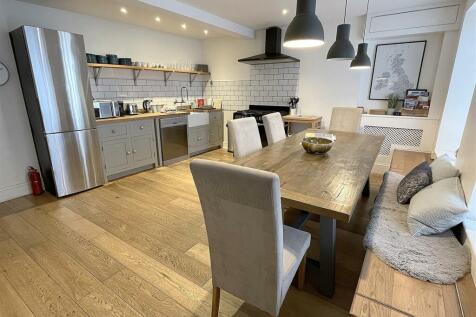 Kitchen Diner Alternative.jpg