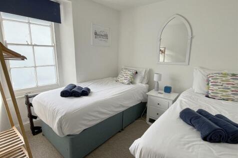 Bedroom Three.jpg
