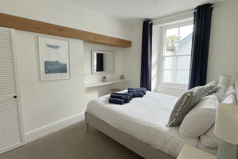 Bedroom Two.jpg