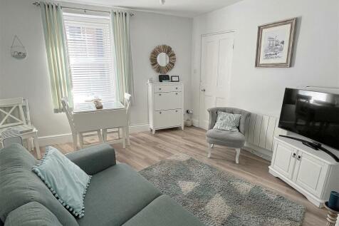 SItting Room.jpg