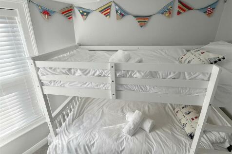 Bedroom Two.jpg