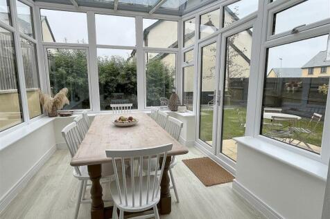 Garden Room.jpg