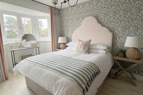 Bedroom Two.jpg