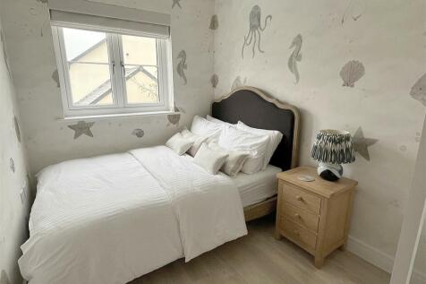 Bedroom Four.jpg