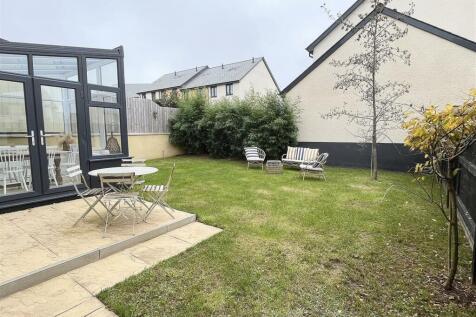 Rear Garden.jpg