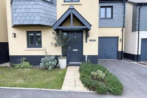 Front Door.jpg