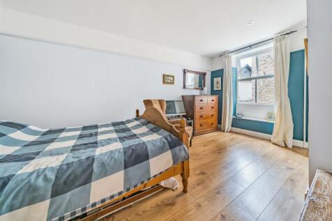 Bedroom One.jpg