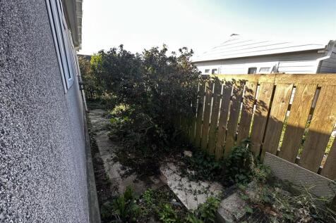 IMG_6186.JPEG