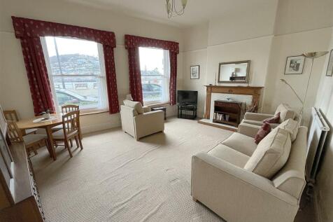 Sitting Room.jpg