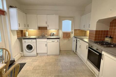 Kitchen.jpg