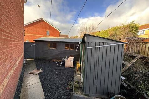 Storage Shed.JPEG