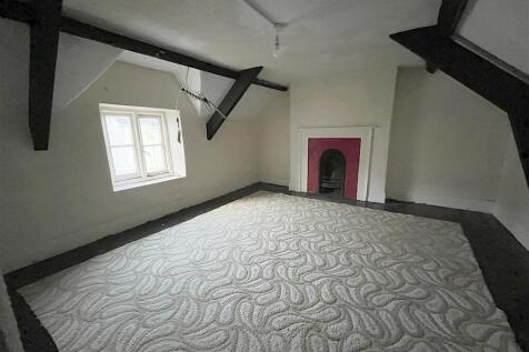 Bedroom One Alternative.jpg