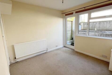 Bedroom Two.jpg