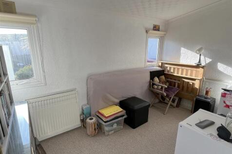 Bedroom Two.jpg