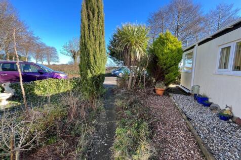 Front Garden.jpg