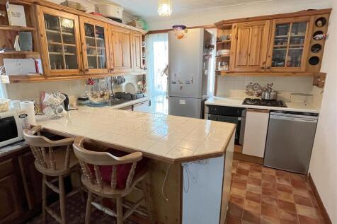 Kitchen.jpg