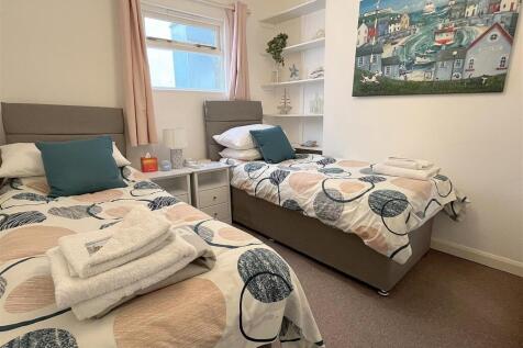 Bedroom Two.jpg