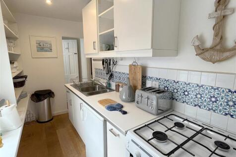 Kitchen.jpg