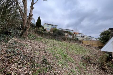Rear Garden.jpg