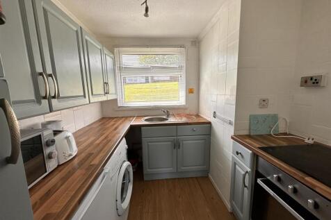 Kitchen.JPEG