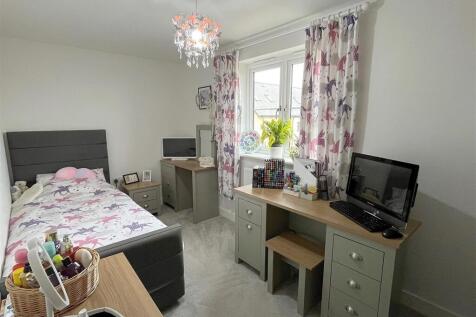 Bedroom Two.jpg
