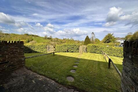 Garden.JPG
