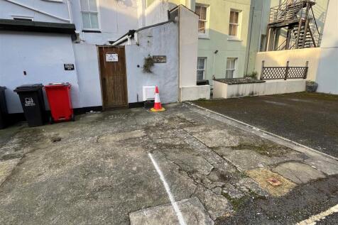 Parking Space.jpg