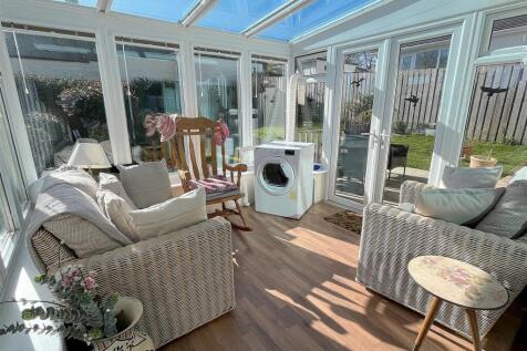 Conservatory.jpg