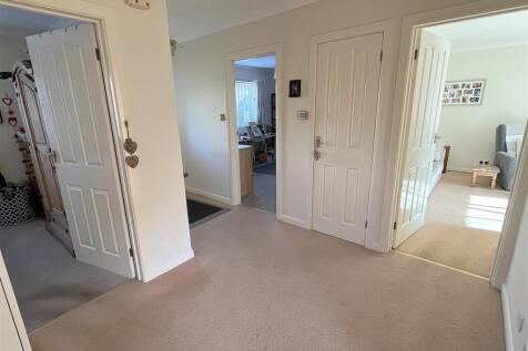 Entrance Hall.jpg