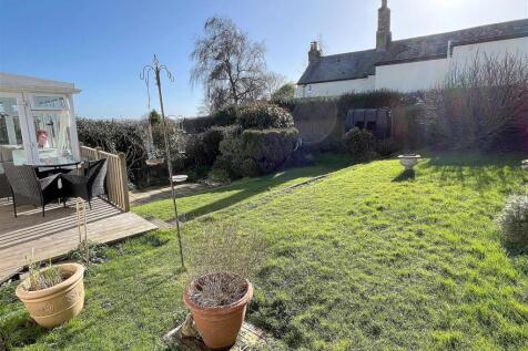 Rear Garden.jpg