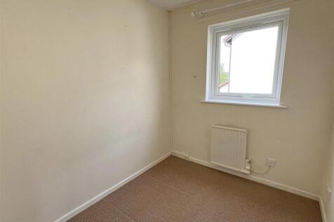 Bedroom Three.jpg