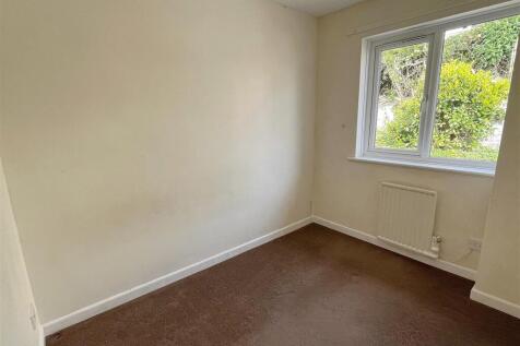 Bedroom Two.jpg