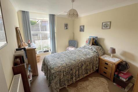 Bedroom Two.jpg