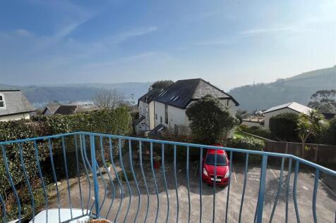 View from Lounge.jpg