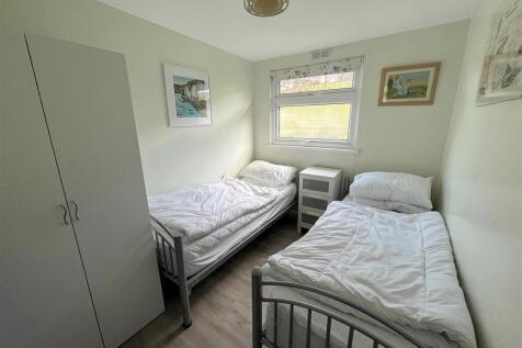 Bedroom Two.jpg