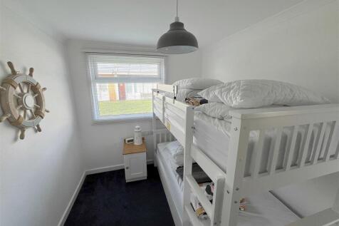 Bedroom Two.jpg