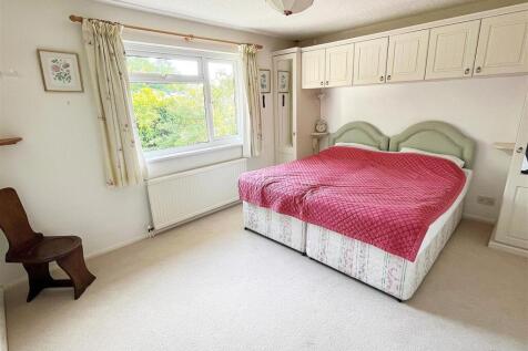 Bedroom One.jpg