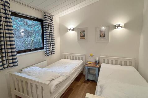 Bedroom Two.jpg