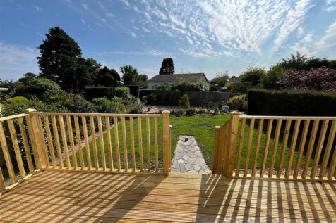 Rear Deck and Garden.jpg